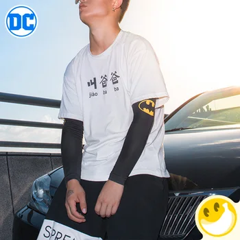 Justice Alliance Theme Marvel style Ice Silk Sleeve Sunscreen Fingerless Gloves Women Long Cuff Arm Driving Sport Gloves
Justice Alliance Theme Marvel style Ice Silk Sleeve Sunscreen Fingerless Gloves Women Long Cuff Arm Driving Sport Gloves