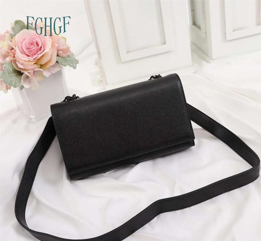 2019 New Hotsale Bag lou lou For Female Fashion Brand Bag Ladies Shoulder Large Capacity Leather Handbags of lady
2019 New Hotsale Bag lou lou For Female Fashion Brand Bag Ladies Shoulder Large Capacity Leather Handbags of lady