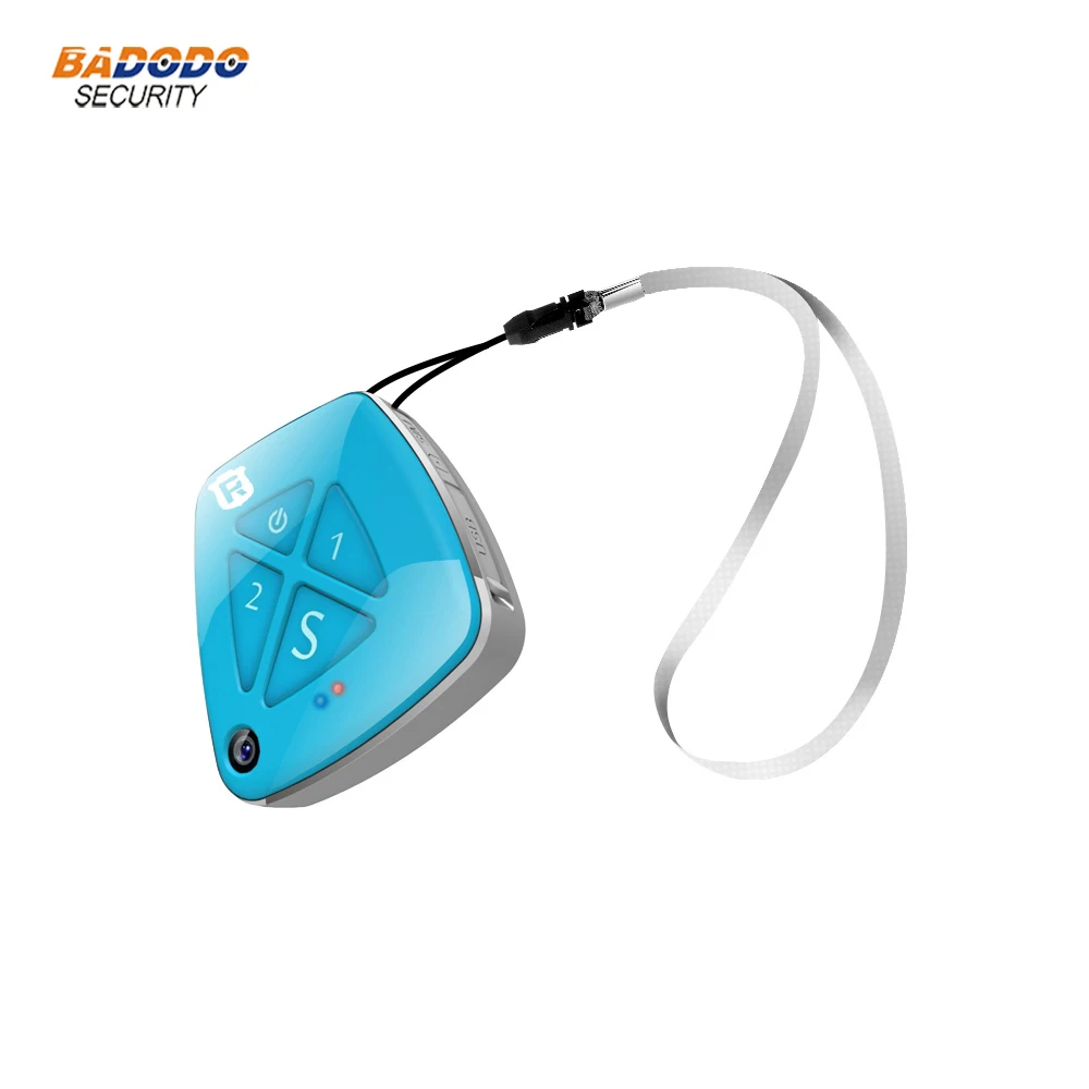 3G GSM GPRS elderly senior child GPS tracker SOS emergency button alarm alert V42 fall ALARM two way talking real-time tracking
3G GSM GPRS elderly senior child GPS tracker SOS emergency button alarm alert V42 fall ALARM two way talking real-time tracking