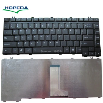 New Laptop Keyboard For Toshiba Satellite L510 M201 M352 L532 M200 M207 M202 L531 Keyboard Replacement
New Laptop Keyboard For Toshiba Satellite L510 M201 M352 L532 M200 M207 M202 L531 Keyboard Replacement