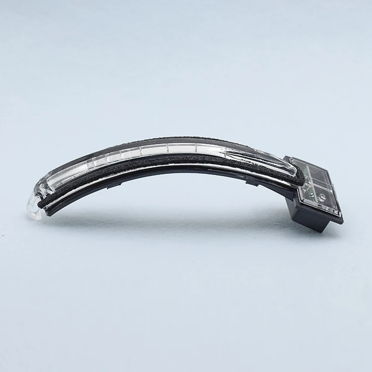 for Great Wall Haval H1 Reversing mirror cover Car LED Rear View Mirror Signal Light Rear View Mirror Turn Signal Light shell
for Great Wall Haval H1 Reversing mirror cover Car LED Rear View Mirror Signal Light Rear View Mirror Turn Signal Light shell