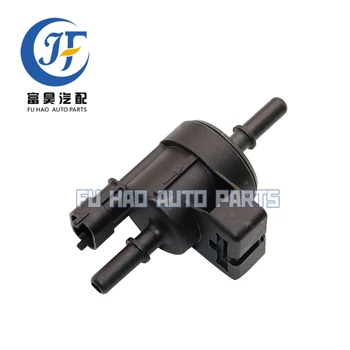 NEW OEM 55567453 Vapor Canister Purge Valve For Chevrolet Cruze Sonic 0280142495 CP780
NEW OEM 55567453 Vapor Canister Purge Valve For Chevrolet Cruze Sonic 0280142495 CP780