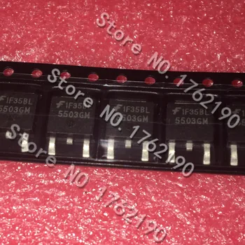 10PCS/LOT 5503GM TO-252 Igniter car engine body computer driver chip New spot Quality Assurance TO252
10PCS/LOT 5503GM TO-252 Igniter car engine body computer driver chip New spot Quality Assurance TO252