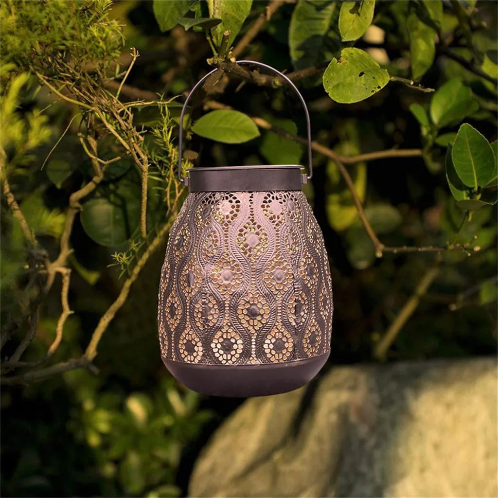 Solar Garden Light Waterproof Garden Decoration Wind Lamp Night Lamp Garden Lawn Christmas lights outdoor solar dropship
Solar Garden Light Waterproof Garden Decoration Wind Lamp Night Lamp Garden Lawn Christmas lights outdoor solar dropship