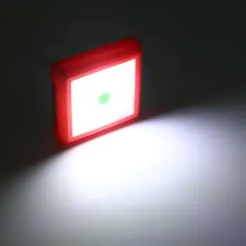 Portable COB LED Light Indoor Corridor Wall Light Emergency Camping Work Lamp DIY Floodlight Spotlight Bulb Flood lighting NEW
Portable COB LED Light Indoor Corridor Wall Light Emergency Camping Work Lamp DIY Floodlight Spotlight Bulb Flood lighting NEW