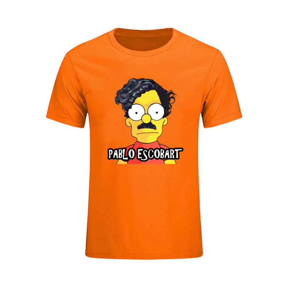 13orange_