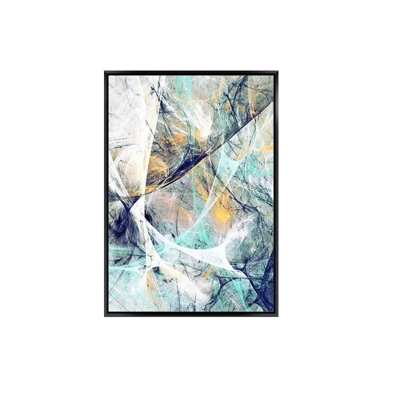 Na Sciane Abstract Decorativo Para El Cuadro Picture Decoracion Hogar Moderno Wall Art Poster And Print Painting Calligraphy
Na Sciane Abstract Decorativo Para El Cuadro Picture Decoracion Hogar Moderno Wall Art Poster And Print Painting Calligraphy