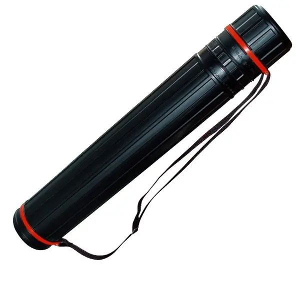 1pcs D100mm L780mm poster plastic pipe tube telescopic scroll holder hanging drawing Barrel tool box
1pcs D100mm L780mm poster plastic pipe tube telescopic scroll holder hanging drawing Barrel tool box