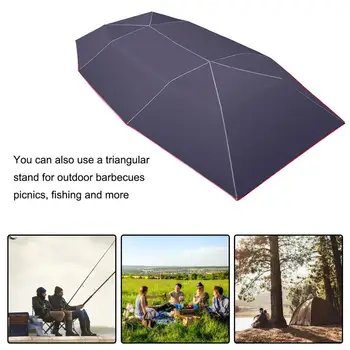 Car Covers Tarpaulin Waterproof Thickening Outdoor Sun Protection Cover Auto Accessories Dust Rain Snow Protective Car Styling
Car Covers Tarpaulin Waterproof Thickening Outdoor Sun Protection Cover Auto Accessories Dust Rain Snow Protective Car Styling