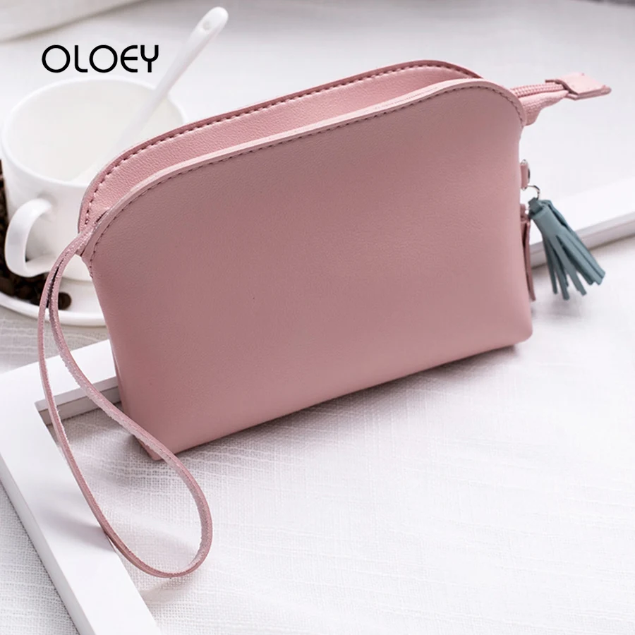 2019 New Coin Purses Women Small Wallet Lady PU Leather Tassel Clutch Purse wallet female Mini Zipper Money Bags Key Holder
2019 New Coin Purses Women Small Wallet Lady PU Leather Tassel Clutch Purse wallet female Mini Zipper Money Bags Key Holder