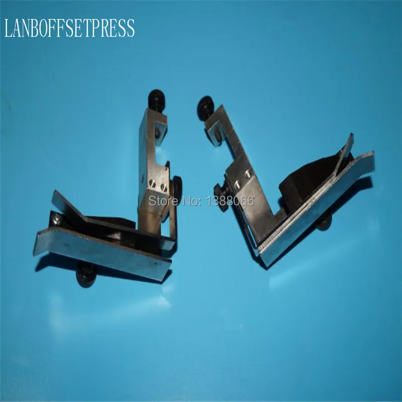 Stahl sheet separator stahl folding machines paper separator stahl folding machine parts04