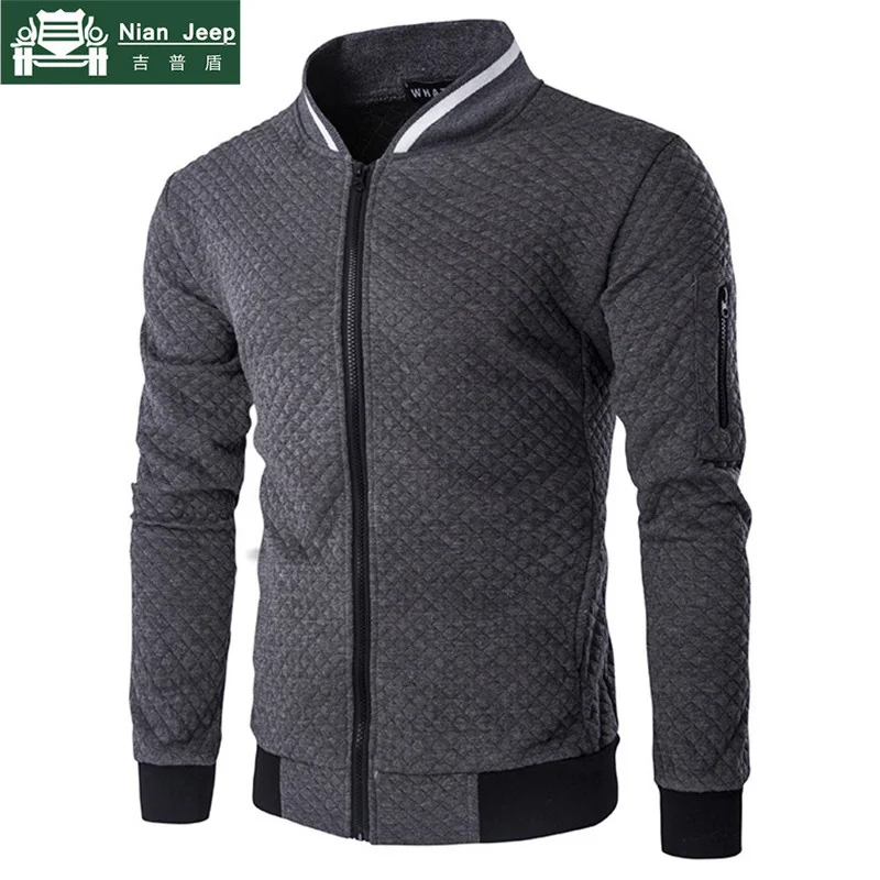 Hoodies Men 2018 Male Brand Casual Slim Cardigan Hoodies Autumn Winter Warm Fleece Sweatshirt Men Soild Color Size S-2XL
Hoodies Men 2018 Male Brand Casual Slim Cardigan Hoodies Autumn Winter Warm Fleece Sweatshirt Men Soild Color Size S-2XL