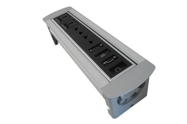 universal socket (2)