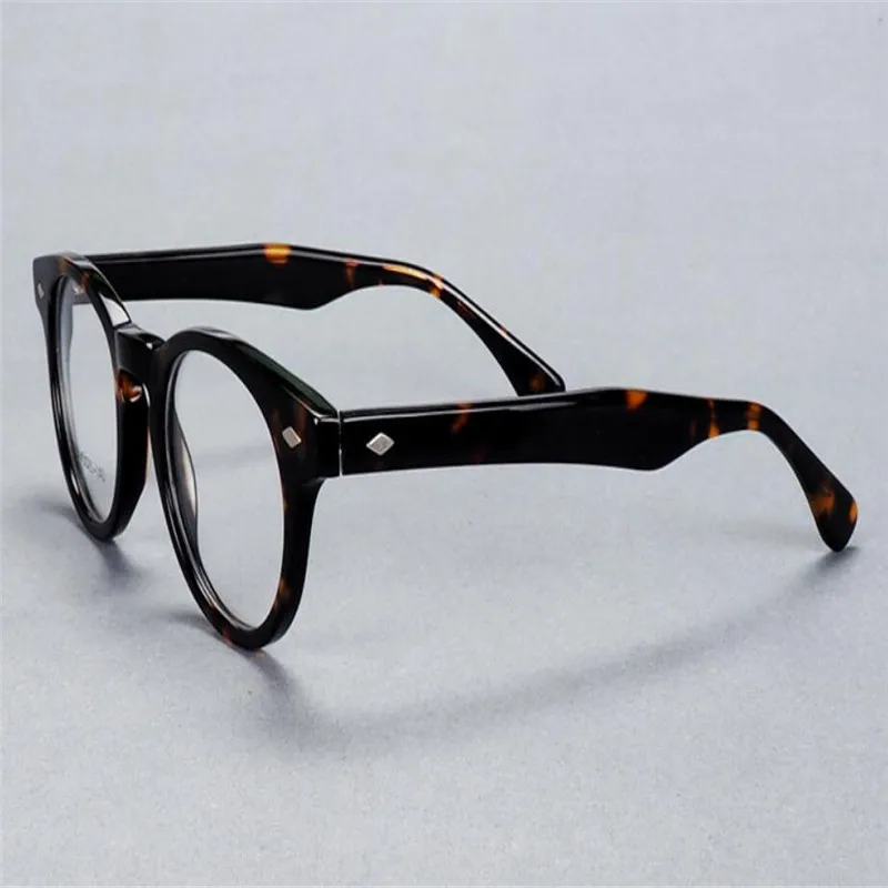 Unisex Branded Retro Fashion Full Rim Acetate Progressive Multi-focal Lens Eyewear See Near Far Goggle Reading Eyeglasses
Unisex Branded Retro Fashion Full Rim Acetate Progressive Multi-focal Lens Eyewear See Near Far Goggle Reading Eyeglasses