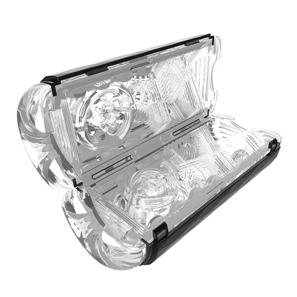 Мастурбатор Space