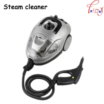 110V,220-240V High pressure high temperature lampblack steam cleaner car wash floor steam cleaning machine HB-998 1500W 1pc
110V,220-240V High pressure high temperature lampblack steam cleaner car wash floor steam cleaning machine HB-998 1500W 1pc