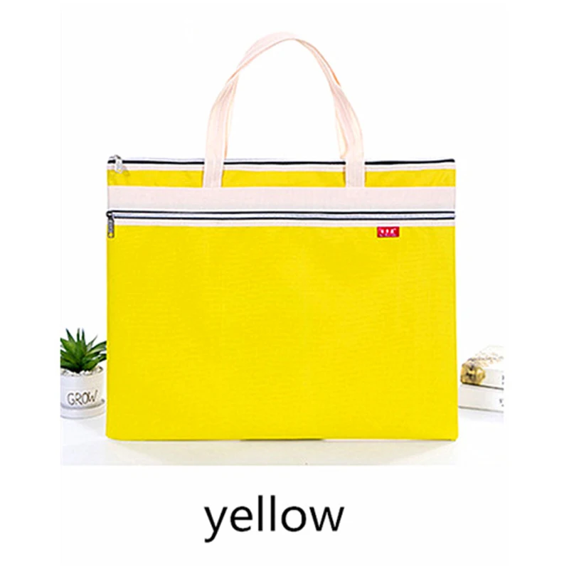 Color light box pad light plate A3 6 diamond embroidery accessories 14 inch laptop can be placed diamond paint kit
Color light box pad light plate A3 6 diamond embroidery accessories 14 inch laptop can be placed diamond paint kit