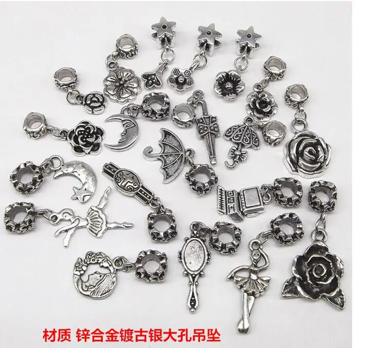 QQ20151009144041.jpg