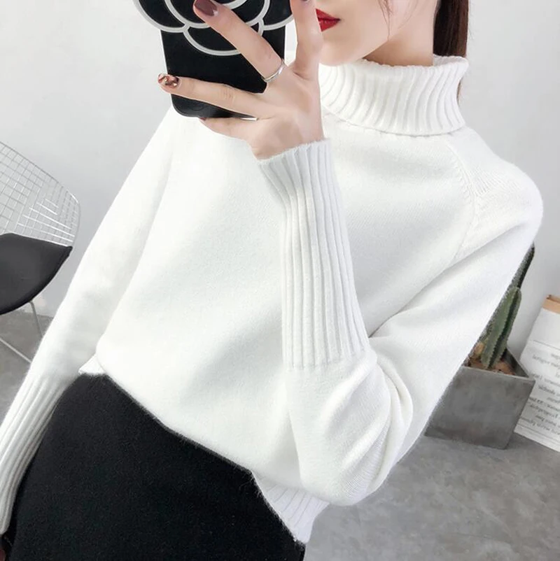 3 (2)