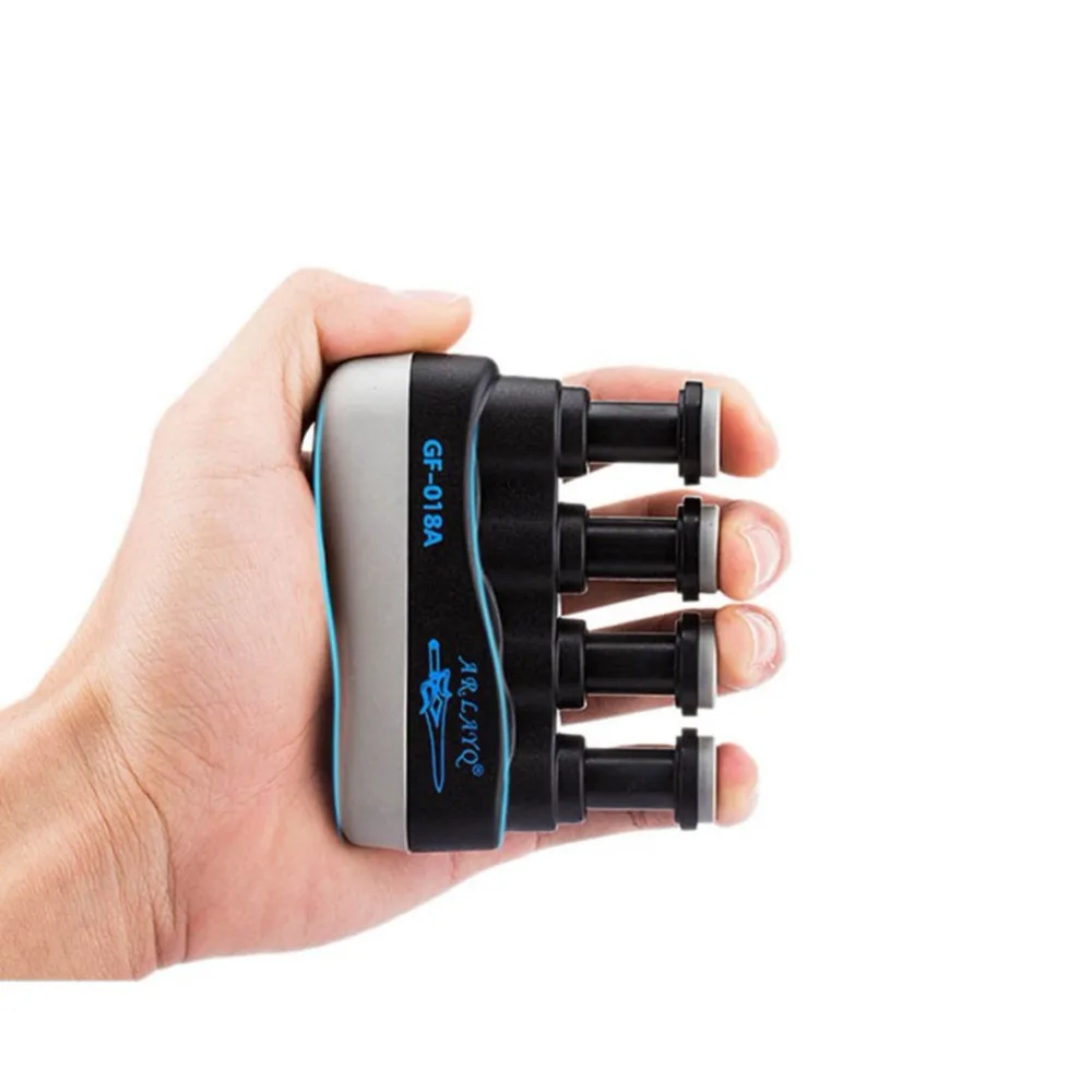 Toys Kids Adult Hand Finger Training Sensory Toy For Autism/ ADHD Increase Focus and Better
Toys Kids Adult Hand Finger Training Sensory Toy For Autism/ ADHD Increase Focus and Better