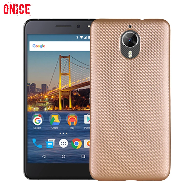 Shockproof Case on for Google General Mobile GM 5 Plus Phone Case Cover for Google one 4G GM 5 6 Pixel 2 xl 2xl GM5 GM6 Cases
Shockproof Case on for Google General Mobile GM 5 Plus Phone Case Cover for Google one 4G GM 5 6 Pixel 2 xl 2xl GM5 GM6 Cases