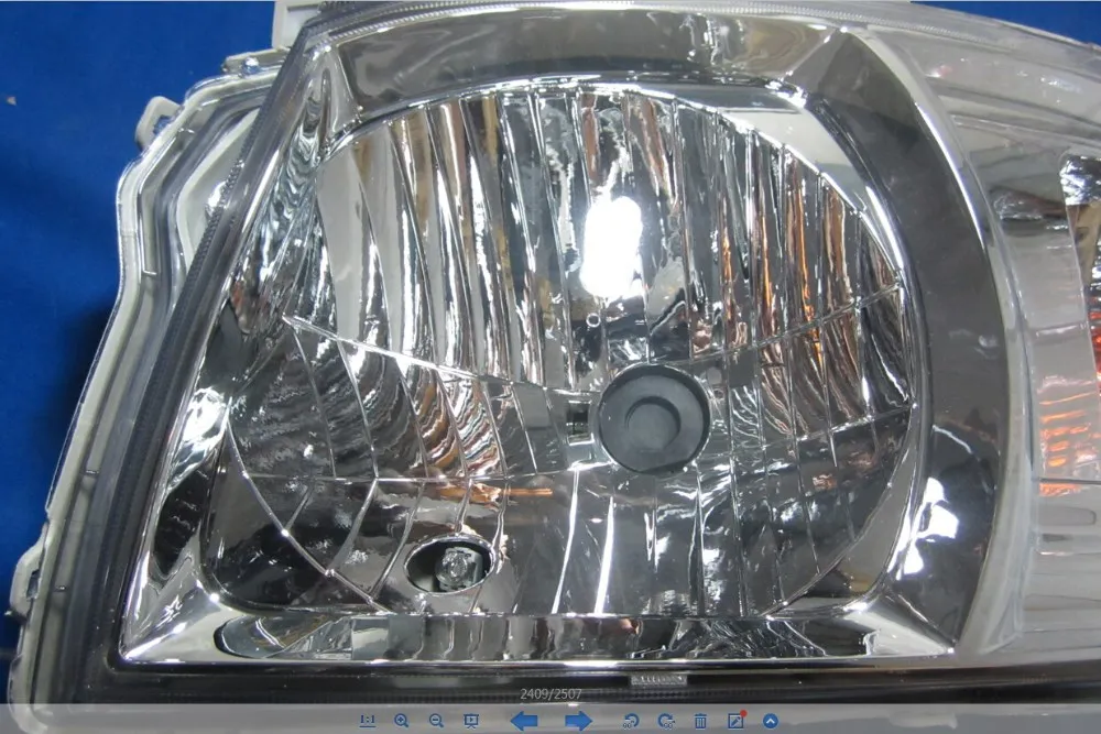 220-head lamp (2)