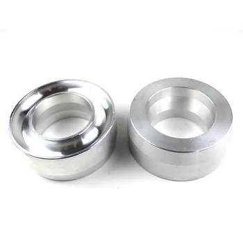 2Pcs 2.5"Lift Front Leveling Kit for Dodge Ram 1994-2017 1500 2500 3500 2WD Spray Plating Lift Kit Auto Replacement Parts
2Pcs 2.5"Lift Front Leveling Kit for Dodge Ram 1994-2017 1500 2500 3500 2WD Spray Plating Lift Kit Auto Replacement Parts