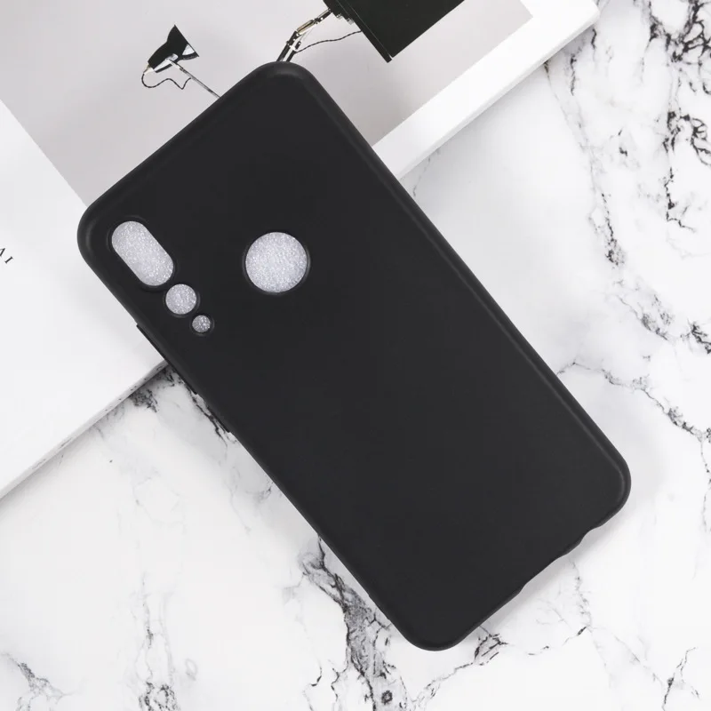 UMIDIGI A5 Pro Case Silicone Cover Soft TPU Matte Pudding Solid Black Phone Protector Shell For UMIDIGI A 3 A3 Pro Case
UMIDIGI A5 Pro Case Silicone Cover Soft TPU Matte Pudding Solid Black Phone Protector Shell For UMIDIGI A 3 A3 Pro Case