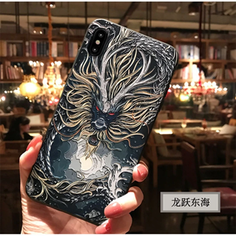 Dragon Ball Divinegon Cover Soft Silicon TPU Case Cover For Iphone 7 6 6s 8 Plus 3D Divinegon Emboss Case For Iphone X Xs Max Xr
Dragon Ball Divinegon Cover Soft Silicon TPU Case Cover For Iphone 7 6 6s 8 Plus 3D Divinegon Emboss Case For Iphone X Xs Max Xr