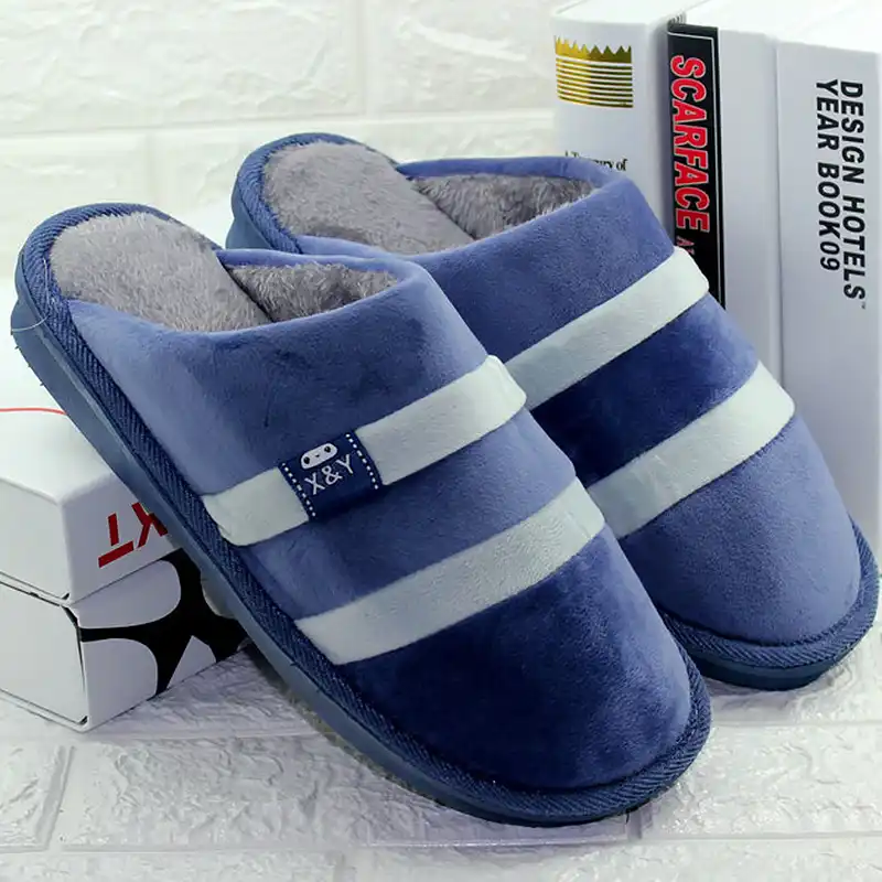 reebok slippers for mens