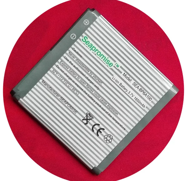 Freeshipping retail battery BP6A100 for HTC OPA6A100, Desire 300 ,Desire 301,Desire 301e ,Zara mini Z3, 35H00190-09M
Freeshipping retail battery BP6A100 for HTC OPA6A100, Desire 300 ,Desire 301,Desire 301e ,Zara mini Z3, 35H00190-09M