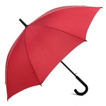 Custom High Quality Umbrella Double-Layer Long Handle Umbrella Automatic 60cm Glass Windproof Man Women Business Paraplu 50ys052
Custom High Quality Umbrella Double-Layer Long Handle Umbrella Automatic 60cm Glass Windproof Man Women Business Paraplu 50ys052