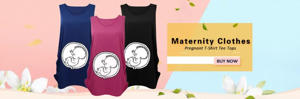 kd6 Pregnant T Shirt Tee Tops