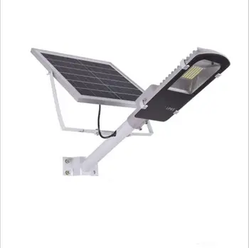 Led solar street lights wholesale new outdoor waterproof 30W solar wall light with remote control
Led solar street lights wholesale new outdoor waterproof 30W solar wall light with remote control