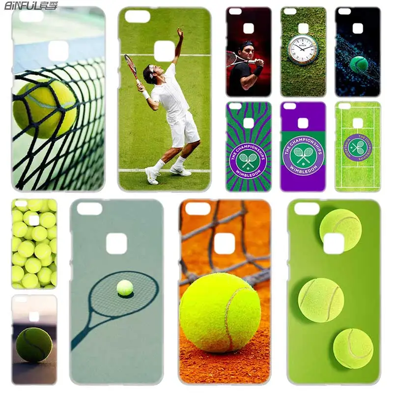 BINFUL PC Transparent for Huawei P30 p20 lite case P8 P9 P10 Lite Plus Pro P Smart 2019 Mini Wimbledon
BINFUL PC Transparent for Huawei P30 p20 lite case P8 P9 P10 Lite Plus Pro P Smart 2019 Mini Wimbledon