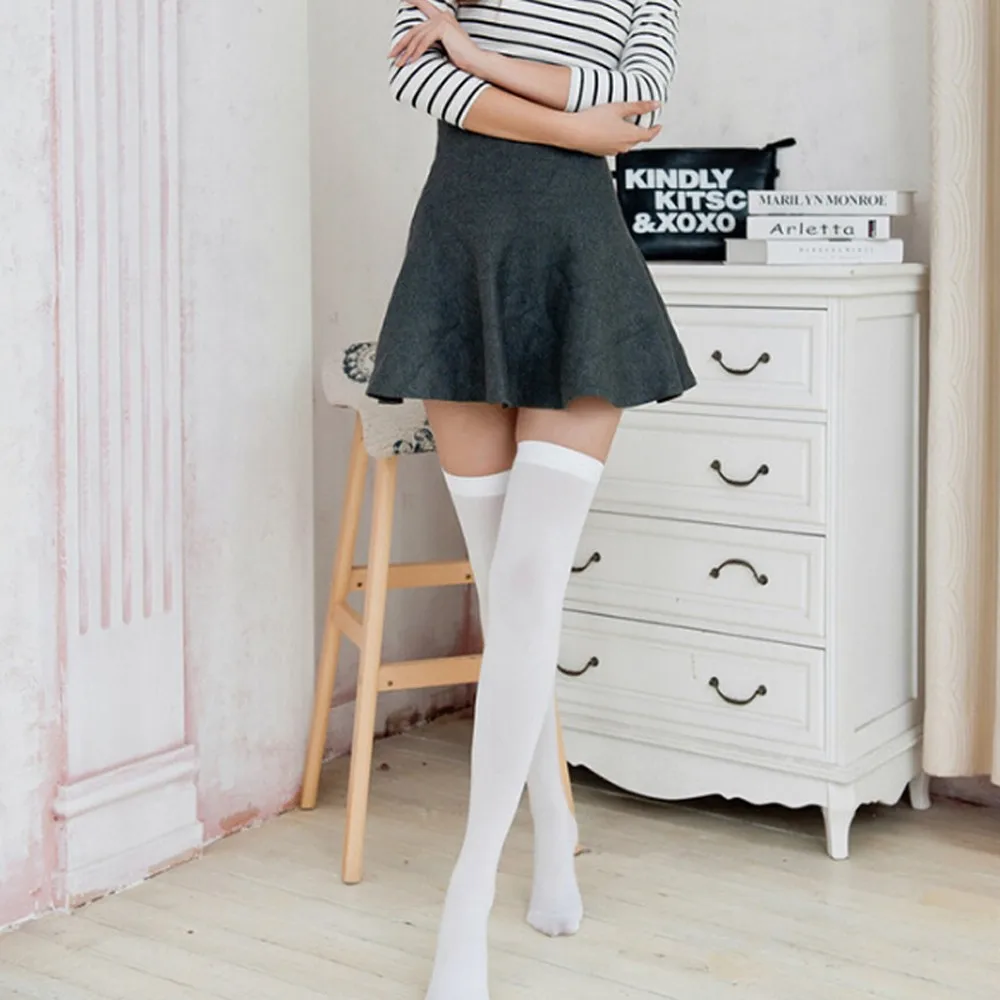 2019 колготки женские носки streetwear calcetines mujer|fashion stockings|stockings fashionsexy stockings |