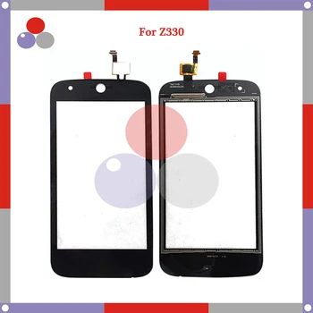 4.5'' for Acer Liquid z330 Touch Screen Panel Sensor Digitizer Outer Glass Lens
4.5'' for Acer Liquid z330 Touch Screen Panel Sensor Digitizer Outer Glass Lens