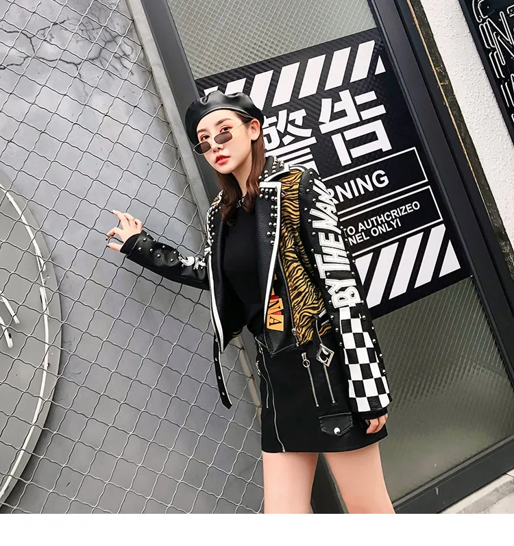 20180913_143338_004