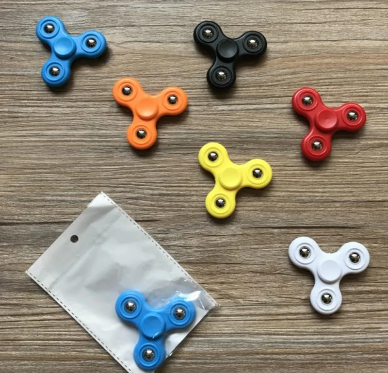 Finger Spinner Fidget Spinner Metal EDC Hand For Autism/ADHD Anxiety Stress Relief Focus Toys Spinning Top
Finger Spinner Fidget Spinner Metal EDC Hand For Autism/ADHD Anxiety Stress Relief Focus Toys Spinning Top