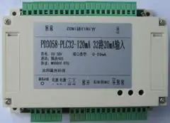 6CH 8CH 16CH PT100 to RS485 Modbus PT100 PT1000 temperature collector acquisition module PT100 acquisition card MODBUS RTU
6CH 8CH 16CH PT100 to RS485 Modbus PT100 PT1000 temperature collector acquisition module PT100 acquisition card MODBUS RTU