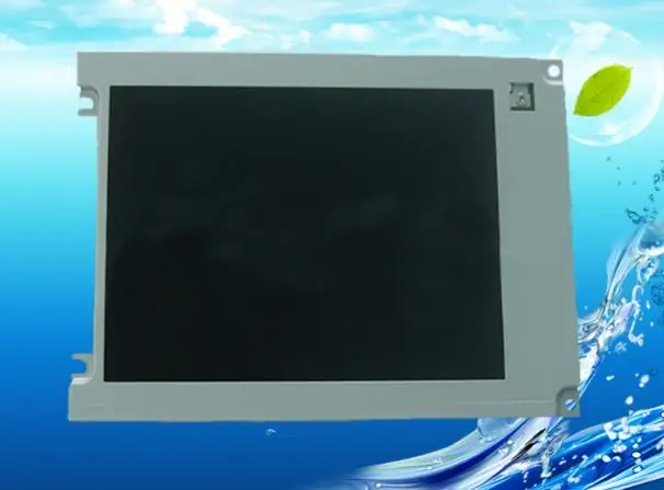 Can provide test video , 90 days warranty 5.7" 320*240 CSTN LCD panel KCS057QV1AJ-G60
Can provide test video , 90 days warranty 5.7" 320*240 CSTN LCD panel KCS057QV1AJ-G60