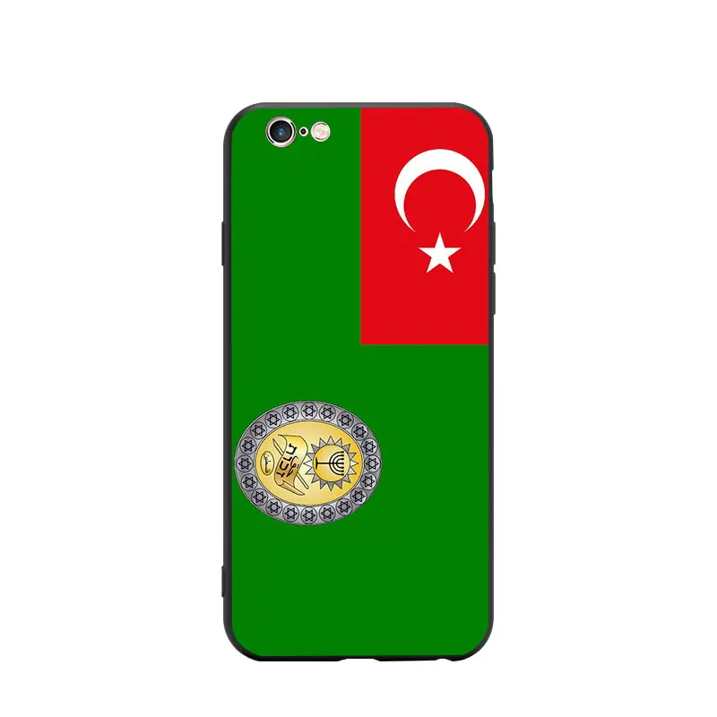 ottoman12