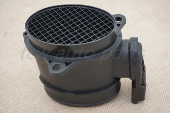 case For Citroen Berlingo C2 C3 C4 C5 Dispatch 1.6 HDI Mass Air Flow Meter Sensor 1920GV 1920.GV 1610874680 9650010780
case For Citroen Berlingo C2 C3 C4 C5 Dispatch 1.6 HDI Mass Air Flow Meter Sensor 1920GV 1920.GV 1610874680 9650010780