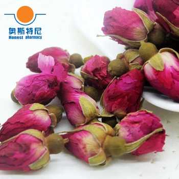 100g Free shipping dried natural flower buds dried Shangdong red rose buds&shangdong red meigui rose buds
100g Free shipping dried natural flower buds dried Shangdong red rose buds&shangdong red meigui rose buds