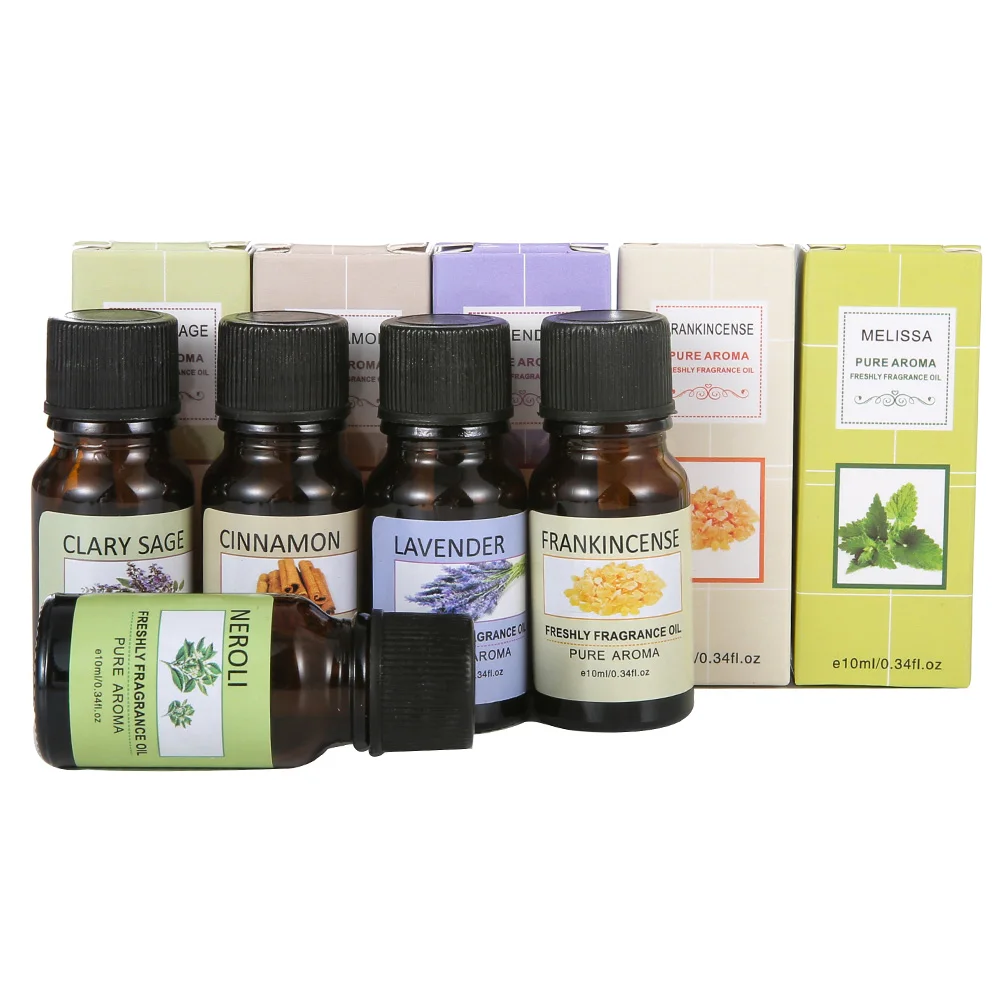 1 Pcs Pure Natural Plant Essential Oil Aromatherapy Essential Oil Fragrance Body Relax CD88
1 Pcs Pure Natural Plant Essential Oil Aromatherapy Essential Oil Fragrance Body Relax CD88