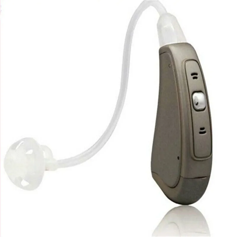 Audicus Dia BTE Hearing Aid 6 channels & 8 Bands Digital Hearing Aid Programming Sound Amplifier Adjustable Digital BTE Open fit
Audicus Dia BTE Hearing Aid 6 channels & 8 Bands Digital Hearing Aid Programming Sound Amplifier Adjustable Digital BTE Open fit