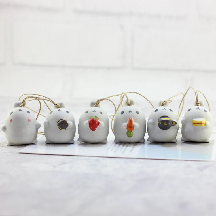 Jewlery&Accessories Fashion jewelry Cute Ceramic small decorative articles drop-shipping wholesale DIY #5024
Jewlery&Accessories Fashion jewelry Cute Ceramic small decorative articles drop-shipping wholesale DIY #5024