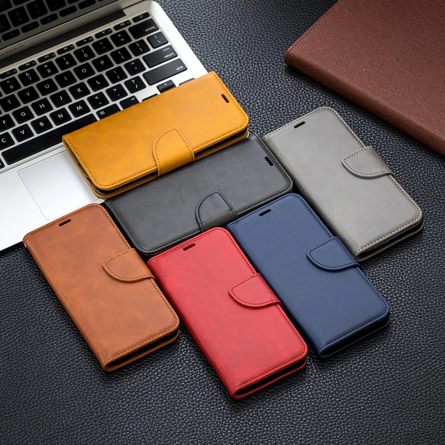 Flip Case For Huawei Honor 6C 8C 7X 8X Cover Case Leather Wallet Phone Case Fashion Luxury Magnetic Silicone PU Case Coque Capa
Flip Case For Huawei Honor 6C 8C 7X 8X Cover Case Leather Wallet Phone Case Fashion Luxury Magnetic Silicone PU Case Coque Capa