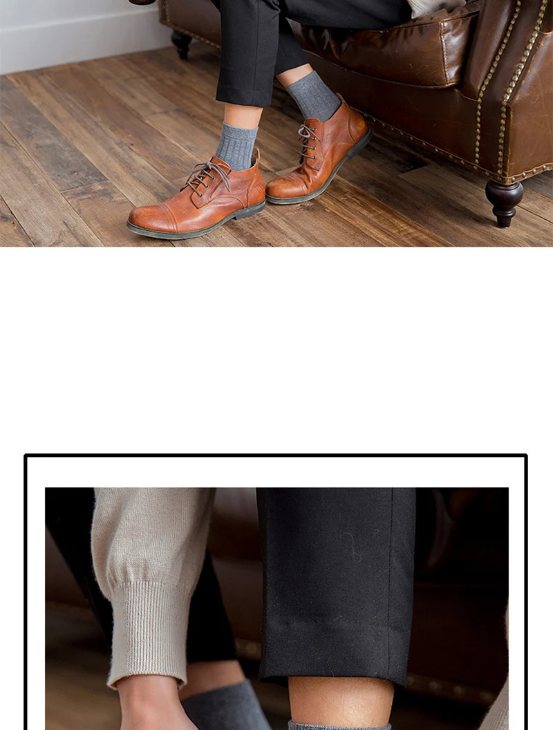 8841535947_1751334606