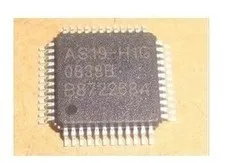 1pcs/lot AS19-H1G AS19-G AS19-HG AS19-F AS19-HF AS19-H1F (need which version please leave a message) 100% new original In Stock
1pcs/lot AS19-H1G AS19-G AS19-HG AS19-F AS19-HF AS19-H1F (need which version please leave a message) 100% new original In Stock